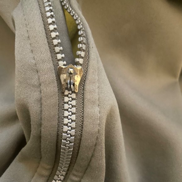 SIMS Snowboarding Jacket. Size Medium - Picture 9 of 11